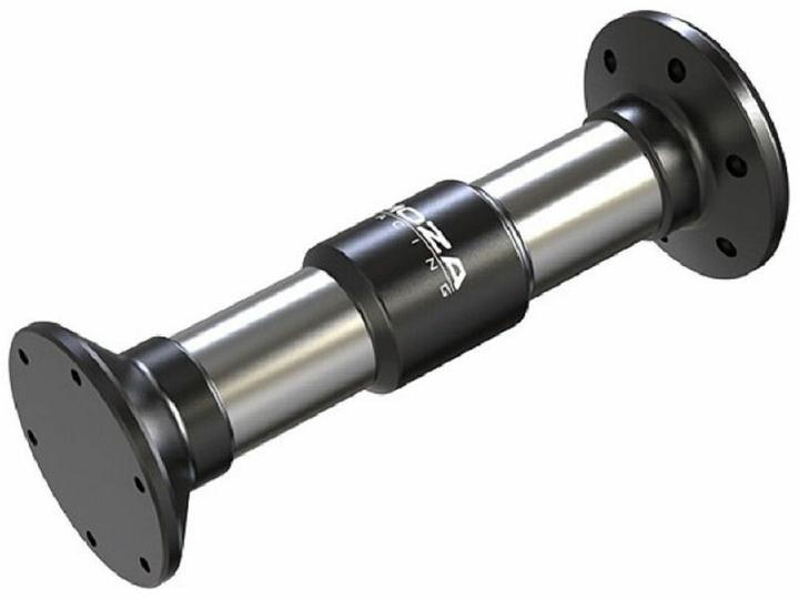 Moza Shaft Extender (PC)
