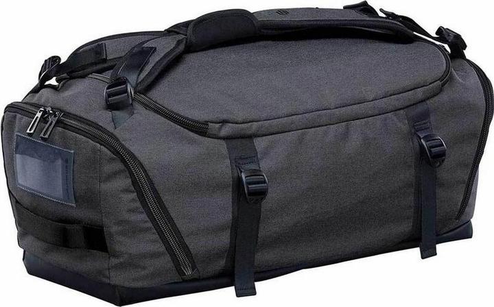 Produktbild Stormtech Stromsholm Reisetasche Equinox 30