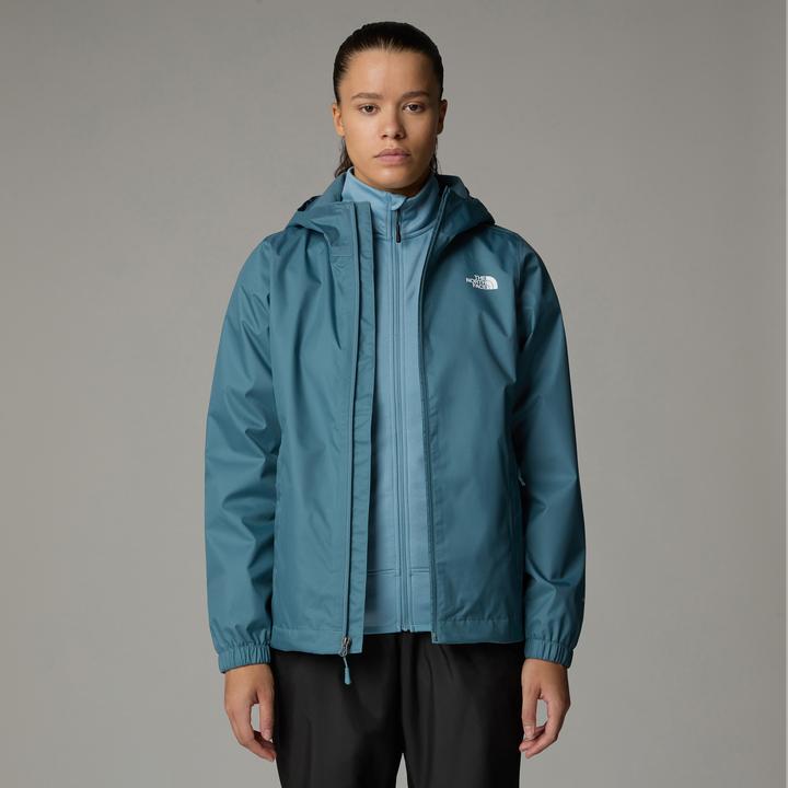 Immagine prodotto North Face Quest (XS)