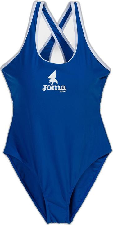 Produktbild Joma Shark (S)