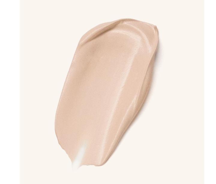 Produktbild Catrice Invisible Cover Foundation (007C)