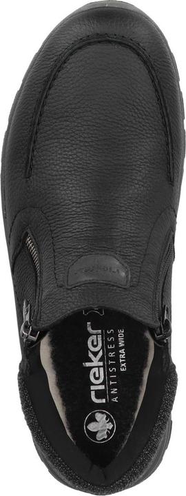Immagine prodotto Rieker 03660 - 63619 (42)