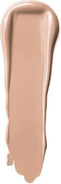 Actual product image Clinique Even Better (WN 69 Cardamom)