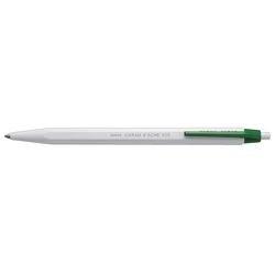 Immagine prodotto Caran d'Ache 825 Kugelschreiber (Verde, 1 x)