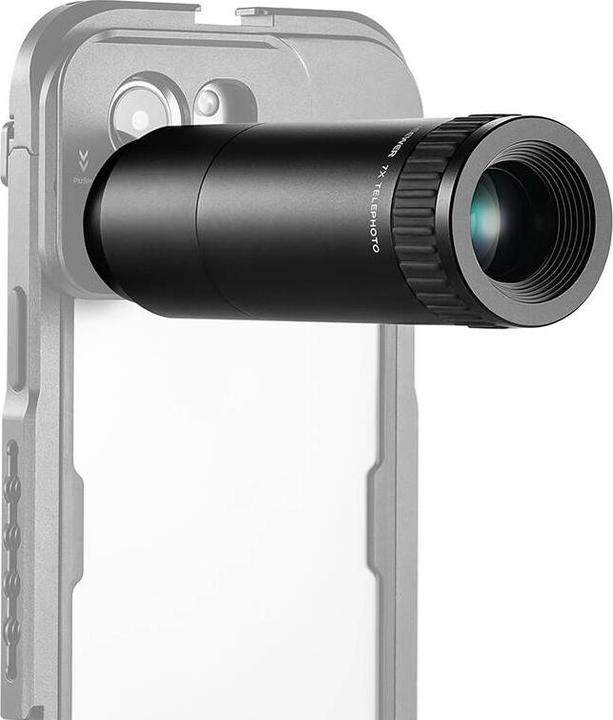 Image du produit Neewer 17mm smartphone telephoto lens