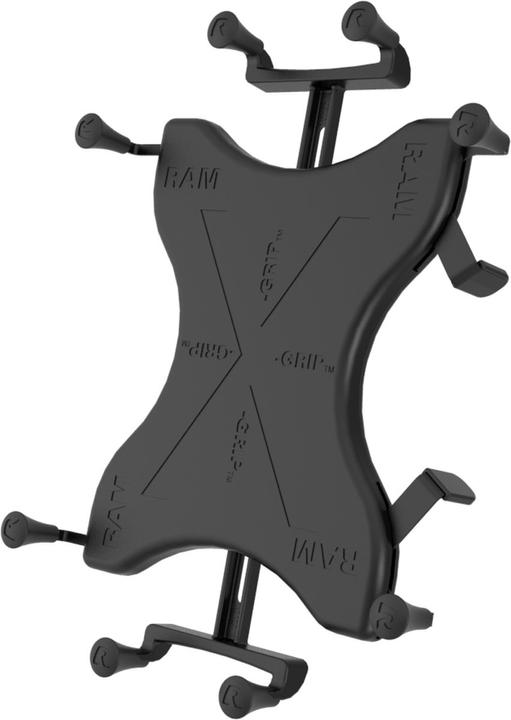 Produktbild RAM Mounts X-Grip
