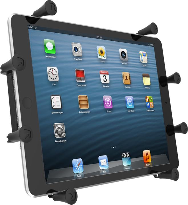 Produktbild RAM Mounts X-Grip