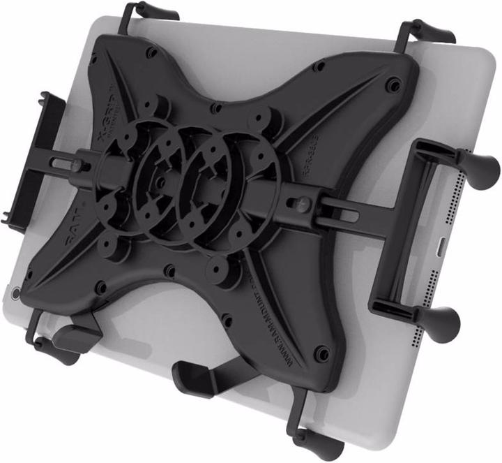Produktbild RAM Mounts X-Grip