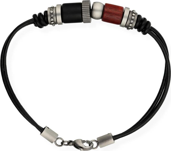 Immagine prodotto Carat Forte (1 cm, Acciaio inossidabile)
