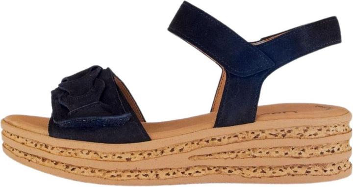 Produktbild Gabor Sandalen (41)