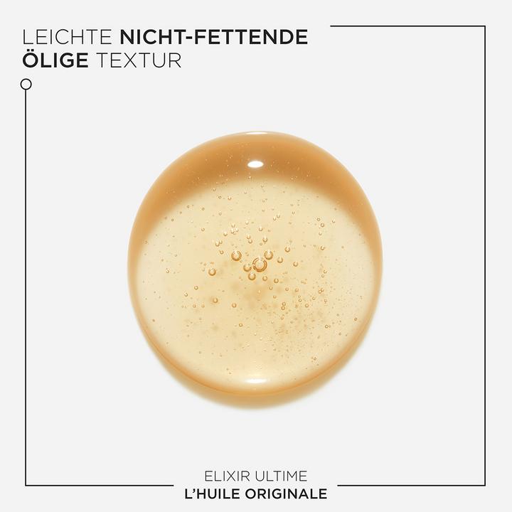 Actual product image Kérastase Nachfüllpackung (75 ml)