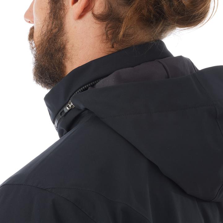Actual product image Mammut Trovat 3-in-1 (XL)