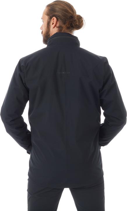 Actual product image Mammut Trovat 3-in-1 (XL)