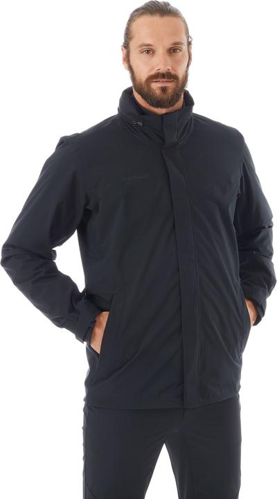Actual product image Mammut Trovat 3-in-1 (XL)