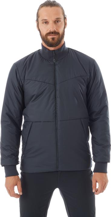 Actual product image Mammut Trovat 3-in-1 (XL)
