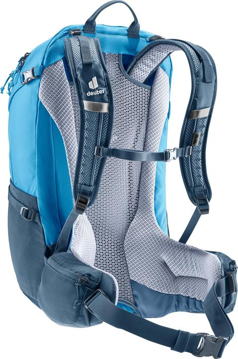 Produktbild Deuter Futura 27 (27 l)