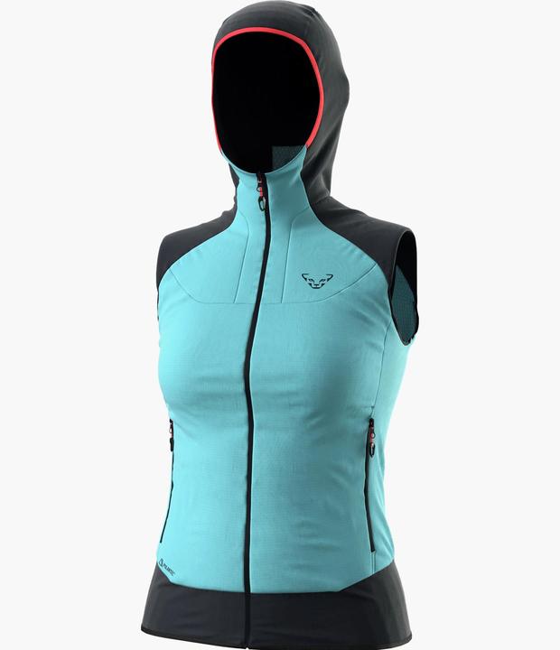 Image du produit Dynafit Gilet Mezzalama Polartec® Alpha (XS)