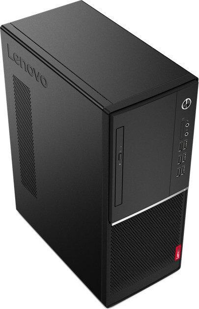 Actual product image Lenovo V530 (Intel Core i9-9900, 16 GB, 1000 GB, GeForce GT 730)