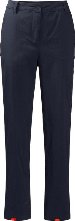 Jack Wolfskin Desert Roll Up Pants W (36)