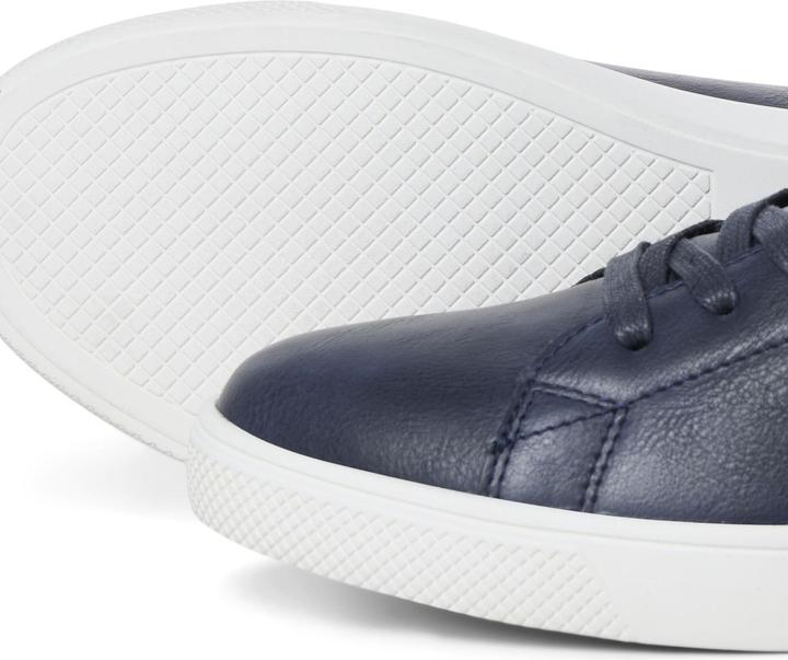 Image du produit Jack & Jones Sneaker en polyester Sneaker (41)