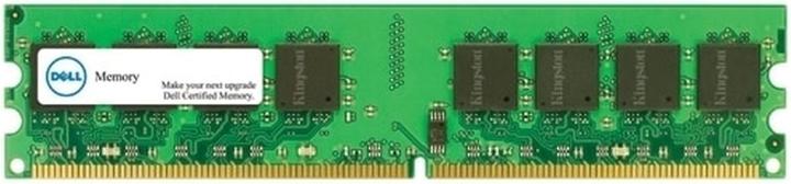 Actual product image Dell Aa138422 (2 x 8GB, 2666 MHz, DDR4-RAM, DIMM)