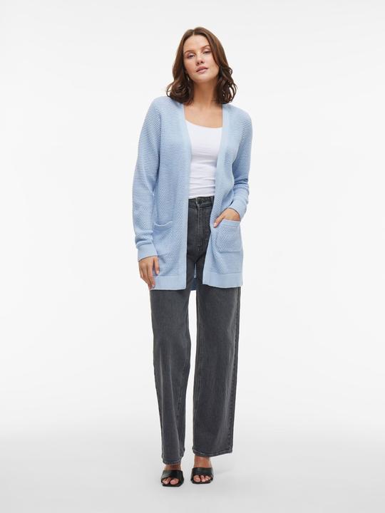 Immagine prodotto Vila VIDALO Basic Strickjacke (S)