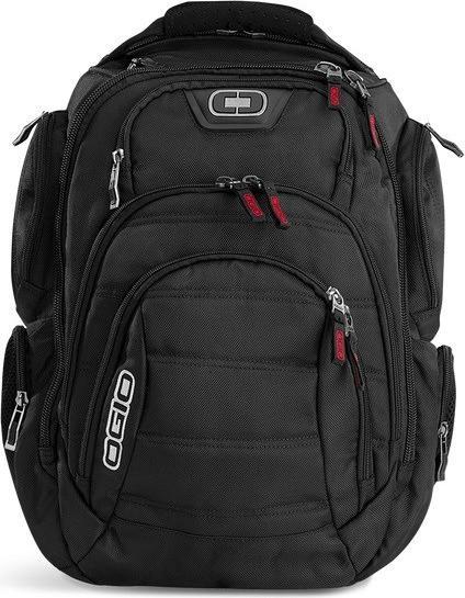 Actual product image Ogio Gambit (30 l)