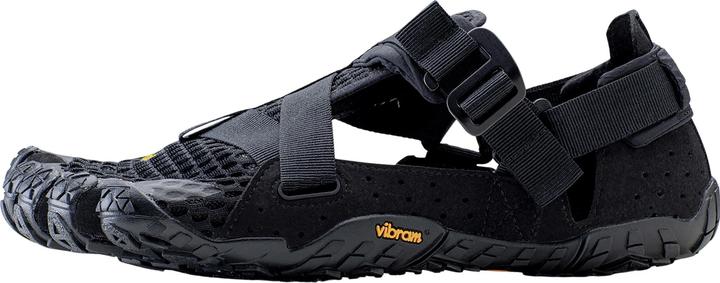 Vibram Breezandal - Sandalen - Damen