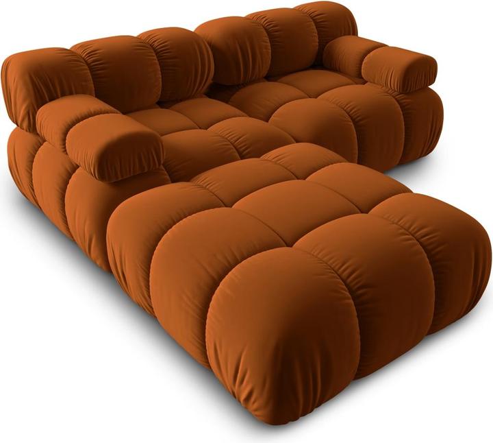 Image du produit Micadoni Bellis (4 places, 3 places, 2 places)