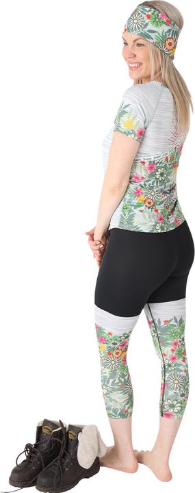 Produktbild Freisein AlpineFlowers (XXL)