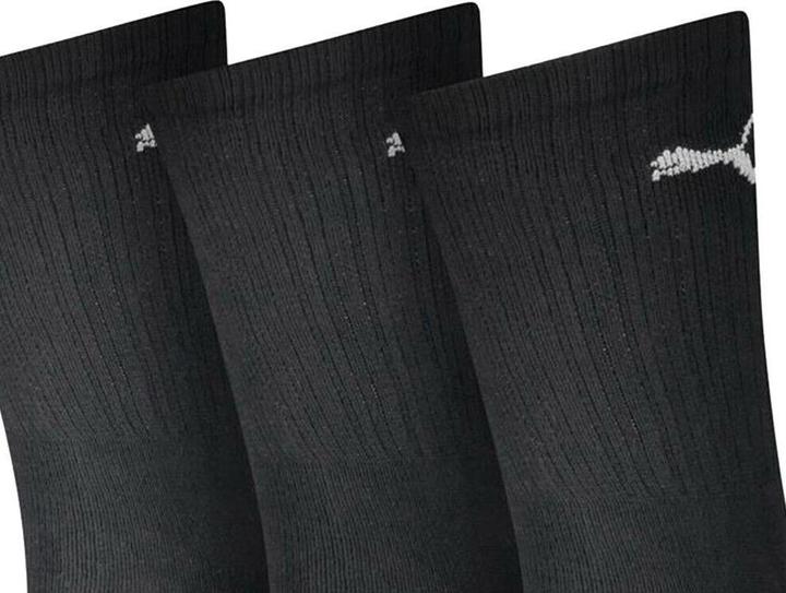 Image du produit Puma UTRD259 P (43 - 45)