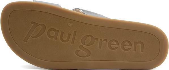 Actual product image Paul Green 6157 (36)