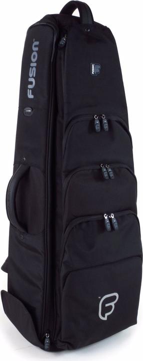 Fusion Premium (Bassposaunen)