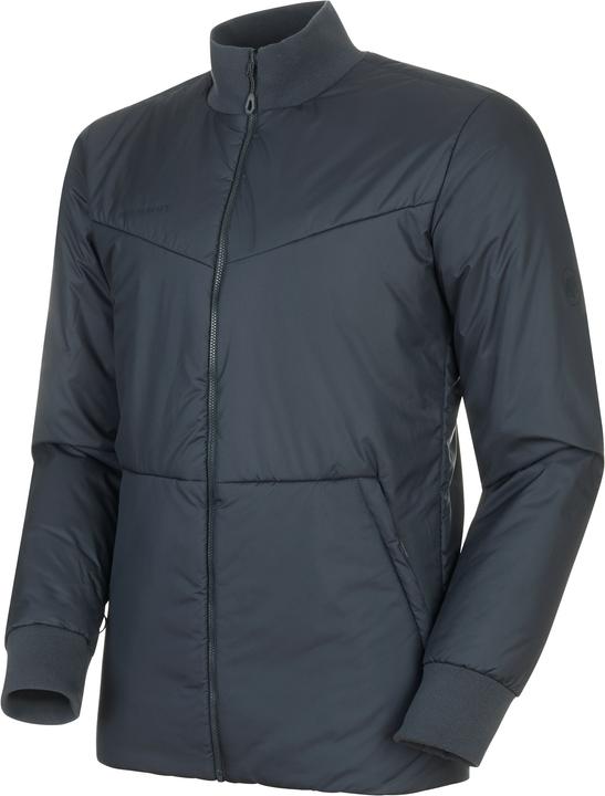 Mammut Trovat 3-in-1 HS Hooded (S)