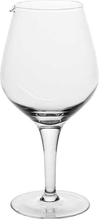 Immagine prodotto Deru Astoria (0.70 l)