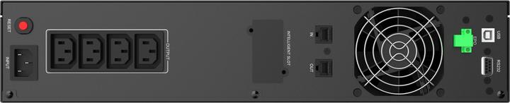 Immagine prodotto Powerwalker VI 2200 RLE (2200 VA, 1320 W, Interattivo linea UPS)