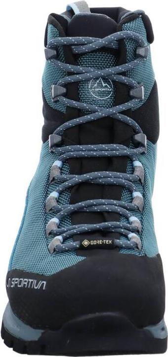 Actual product image La Sportiva Trango Trk Woman GTX (39.5)