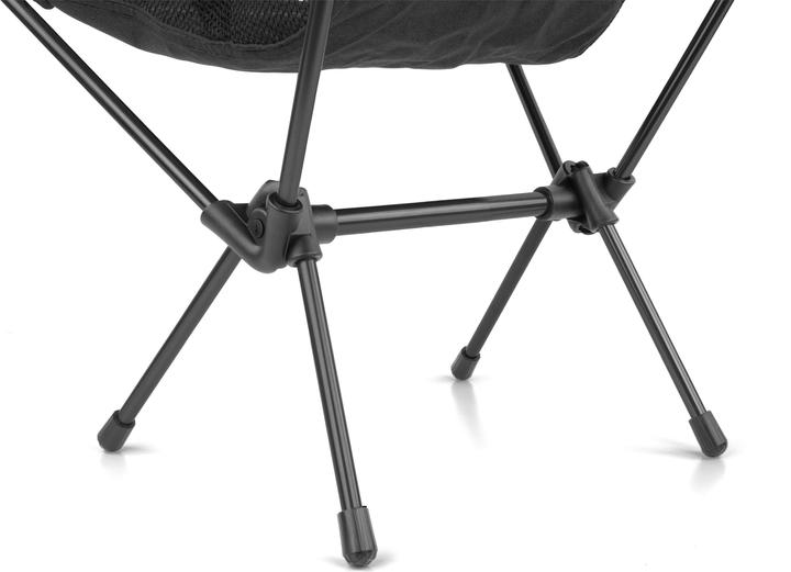 Produktbild Normani Ultraleichter Campingstuhl „Moak“