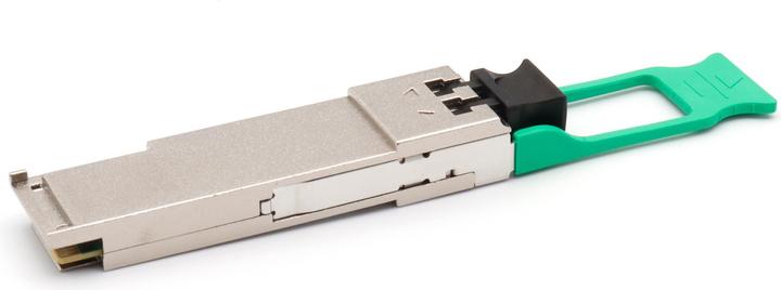Produktbild Digitus 100Gbs QSFP28 SR4 Optical Transceiver