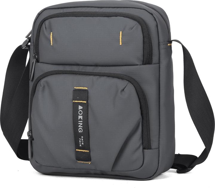 Image du produit Aoking Sac à bandoulière