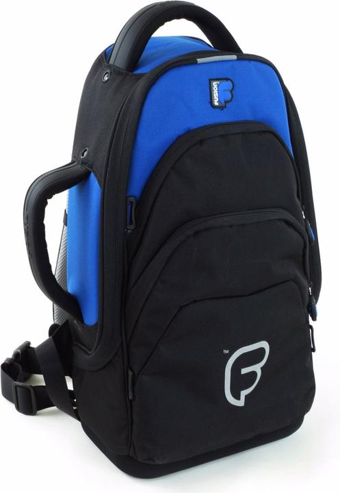 Fusion Urban (Cornet)