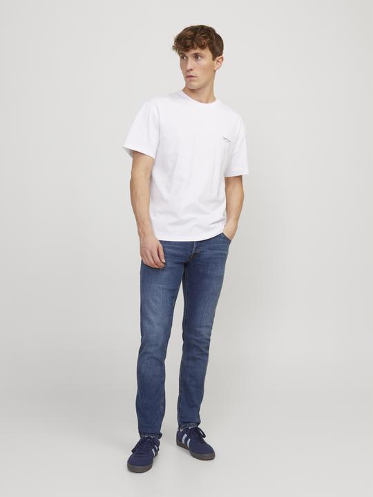 Immagine prodotto Jack & Jones Jeans dal taglio sottile (W29/L34)
