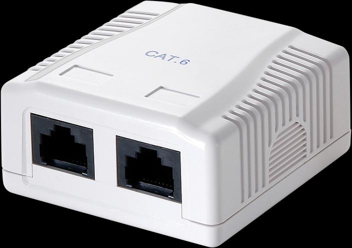 LogiLink NP0072