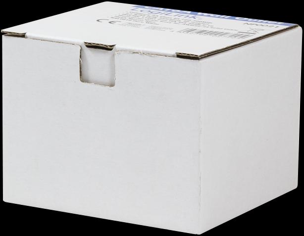Actual product image LogiLink NP0124