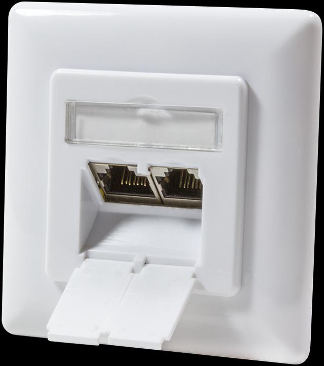 LogiLink NP0124
