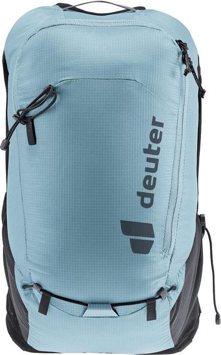 Produktbild Deuter Ascender 7 (7 l)