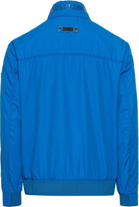 Produktbild Camel Active Leichter Blouson aus recyceltem Polyester (58)