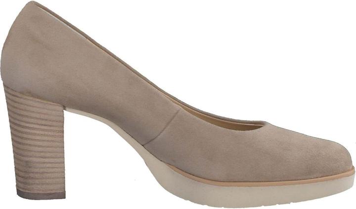 Produktbild Paul Green Pumps (38.5)