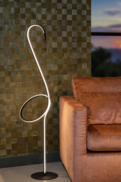 Produktbild Lucide Flamingo (621 lm)