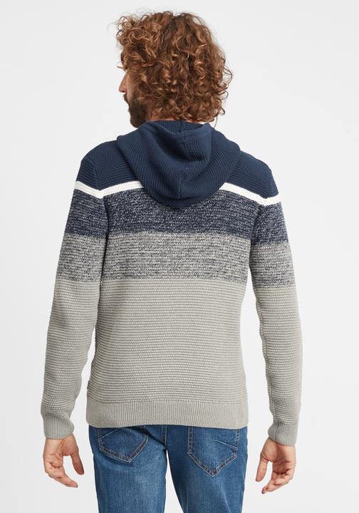 Blend BHCedral 20712234ME (XXL)